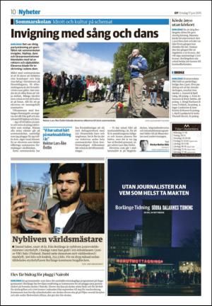 sodradalarnestidning-20150617_000_00_00_010.pdf