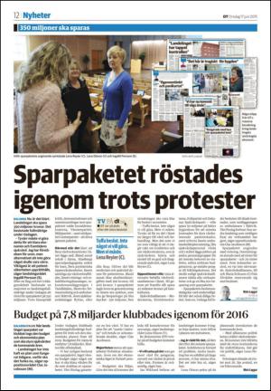 sodradalarnestidning-20150617_000_00_00_012.pdf