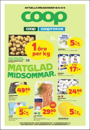 sodradalarnestidning-20150617_000_00_00_013.pdf