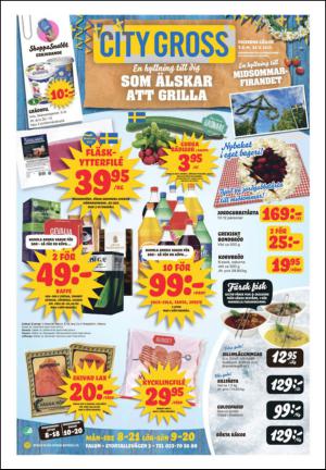 sodradalarnestidning-20150617_000_00_00_014.pdf