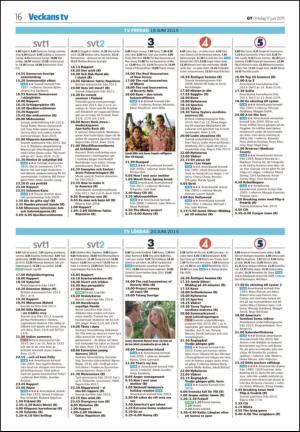 sodradalarnestidning-20150617_000_00_00_016.pdf