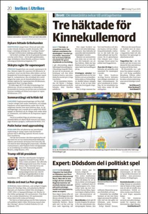 sodradalarnestidning-20150617_000_00_00_020.pdf