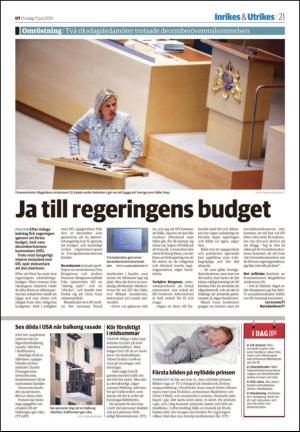 sodradalarnestidning-20150617_000_00_00_021.pdf