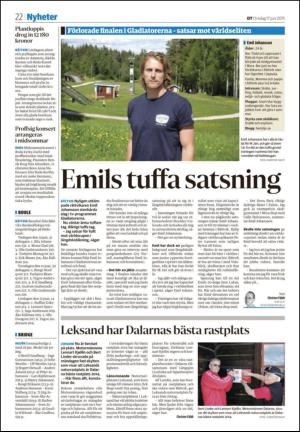 sodradalarnestidning-20150617_000_00_00_022.pdf