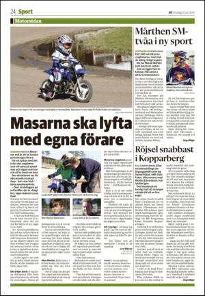 sodradalarnestidning-20150617_000_00_00_024.pdf