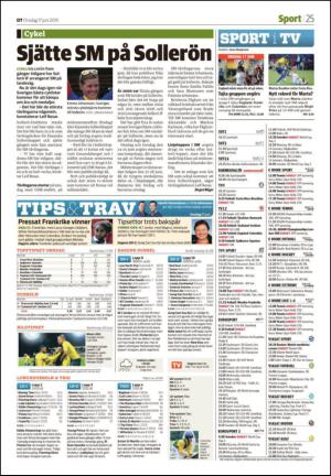 sodradalarnestidning-20150617_000_00_00_025.pdf