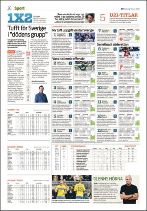 sodradalarnestidning-20150617_000_00_00_026.pdf