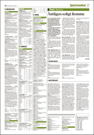 sodradalarnestidning-20150617_000_00_00_027.pdf