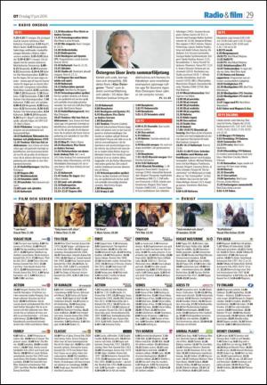 sodradalarnestidning-20150617_000_00_00_029.pdf