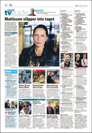 sodradalarnestidning-20150617_000_00_00_030.pdf