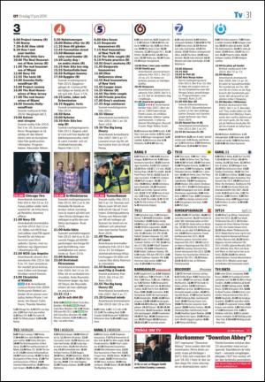 sodradalarnestidning-20150617_000_00_00_031.pdf