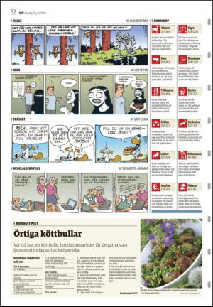 sodradalarnestidning-20150617_000_00_00_032.pdf