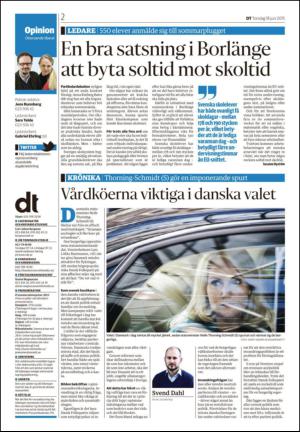 sodradalarnestidning-20150618_000_00_00_002.pdf