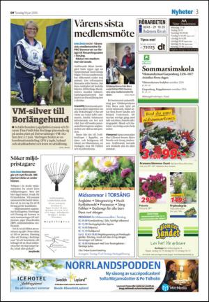 sodradalarnestidning-20150618_000_00_00_003.pdf