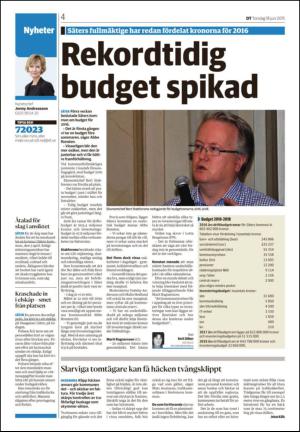 sodradalarnestidning-20150618_000_00_00_004.pdf