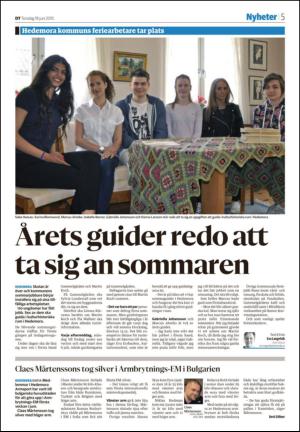 sodradalarnestidning-20150618_000_00_00_005.pdf