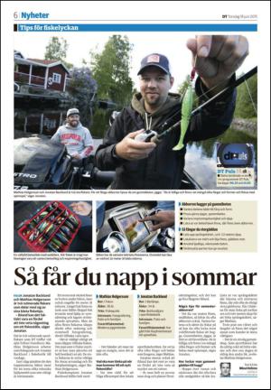 sodradalarnestidning-20150618_000_00_00_006.pdf