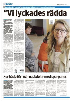 sodradalarnestidning-20150618_000_00_00_008.pdf