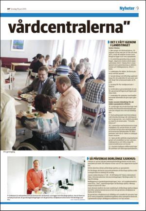 sodradalarnestidning-20150618_000_00_00_009.pdf