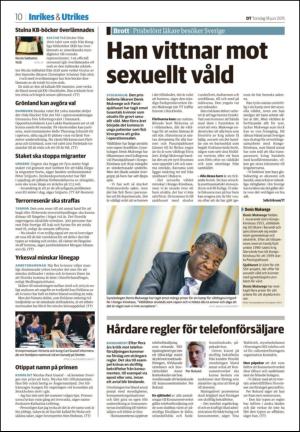 sodradalarnestidning-20150618_000_00_00_010.pdf
