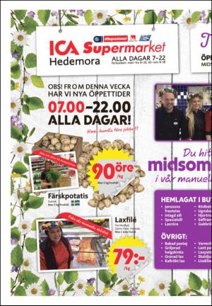 sodradalarnestidning-20150618_000_00_00_012.pdf