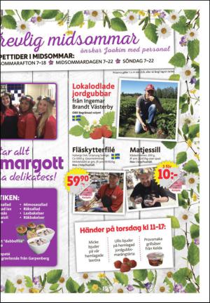 sodradalarnestidning-20150618_000_00_00_013.pdf