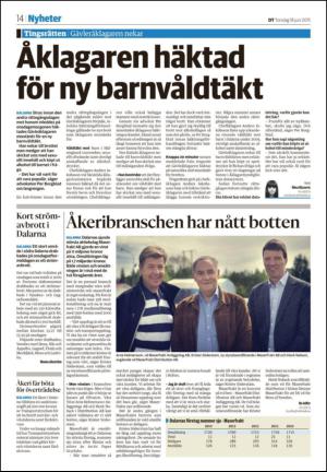sodradalarnestidning-20150618_000_00_00_014.pdf