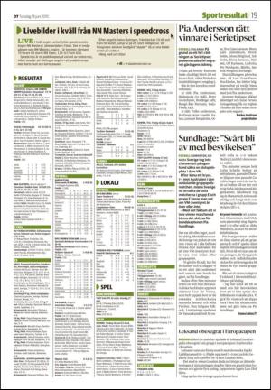 sodradalarnestidning-20150618_000_00_00_019.pdf