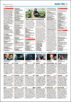 sodradalarnestidning-20150618_000_00_00_021.pdf