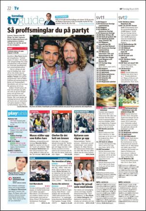 sodradalarnestidning-20150618_000_00_00_022.pdf