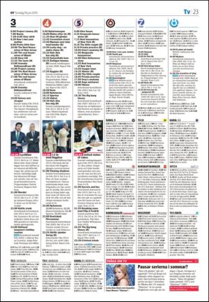 sodradalarnestidning-20150618_000_00_00_023.pdf