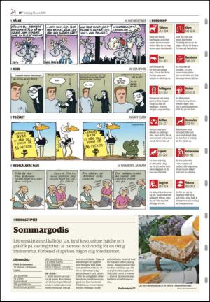 sodradalarnestidning-20150618_000_00_00_024.pdf