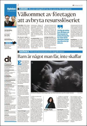 sodradalarnestidning-20150704_000_00_00_002.pdf