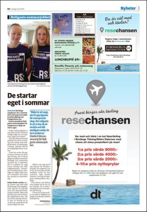sodradalarnestidning-20150704_000_00_00_003.pdf