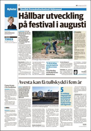 sodradalarnestidning-20150704_000_00_00_004.pdf