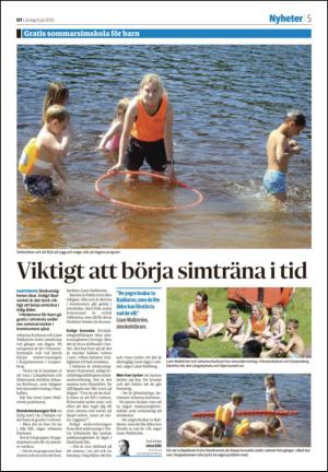 sodradalarnestidning-20150704_000_00_00_005.pdf