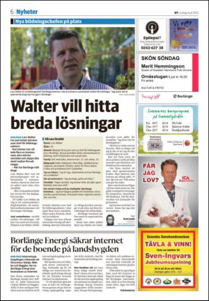 sodradalarnestidning-20150704_000_00_00_006.pdf