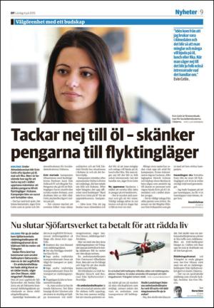 sodradalarnestidning-20150704_000_00_00_009.pdf
