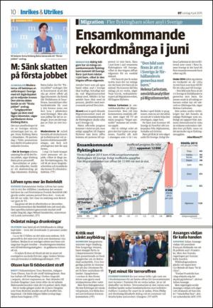 sodradalarnestidning-20150704_000_00_00_010.pdf