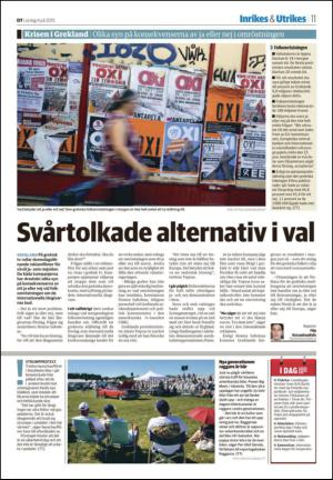 sodradalarnestidning-20150704_000_00_00_011.pdf