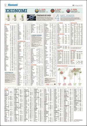 sodradalarnestidning-20150704_000_00_00_012.pdf