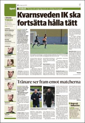 sodradalarnestidning-20150704_000_00_00_017.pdf