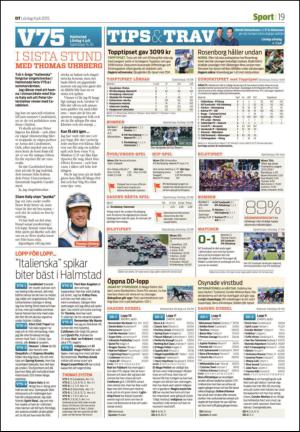 sodradalarnestidning-20150704_000_00_00_019.pdf