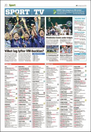 sodradalarnestidning-20150704_000_00_00_020.pdf
