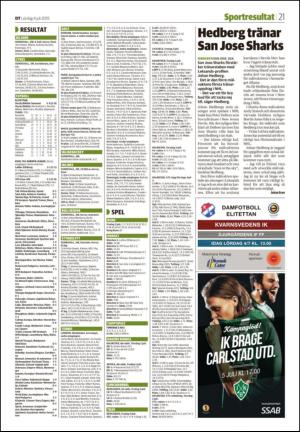 sodradalarnestidning-20150704_000_00_00_021.pdf