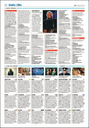 sodradalarnestidning-20150704_000_00_00_024.pdf