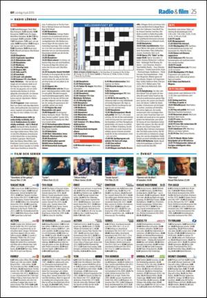 sodradalarnestidning-20150704_000_00_00_025.pdf