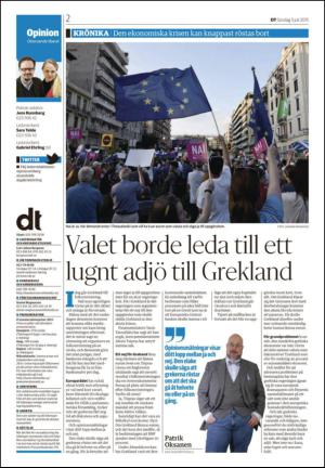 sodradalarnestidning-20150705_000_00_00_002.pdf
