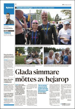 sodradalarnestidning-20150705_000_00_00_004.pdf