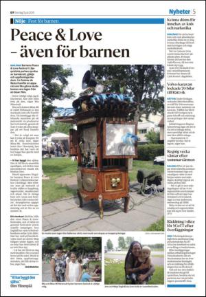 sodradalarnestidning-20150705_000_00_00_005.pdf